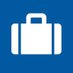 UNHCR Langer Tag der Flucht (@langertagflucht) Twitter profile photo UNHCR Langer Tag der Flucht (@langertagflucht) Twitter profile photo