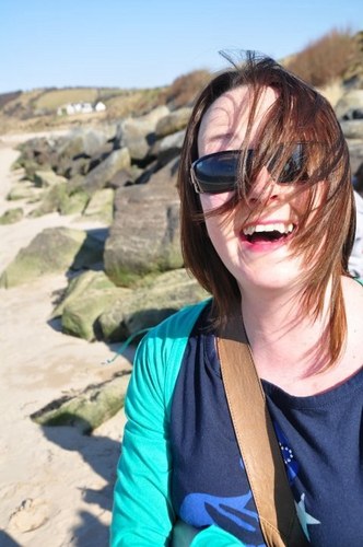 ruairijo's profile picture. 