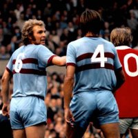 ⚒️antho krays⚒️(@krays2208) 's Twitter Profile Photo