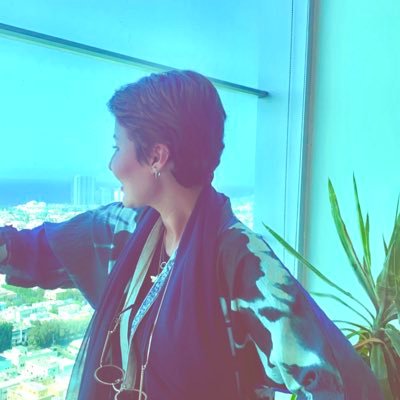 RGD_SA's profile picture. 