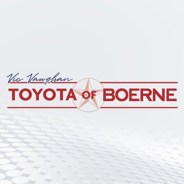 Toyota of Boerne is a destination for Toyota buyers in the Hill Country and San Antonio. Come on over to 31205 I-10 Frontage Road or call us at (210) 870-1800!