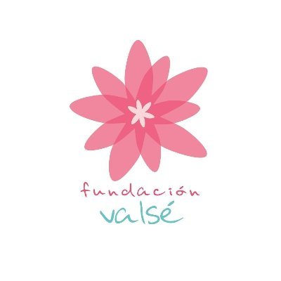 Fundación para la prevención, educación y promoción integral de los niños, adolescentes, jóvenes y familias vulnerables