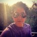 Arianna González (@ariglz_un) Twitter profile photo Arianna González (@ariglz_un) Twitter profile photo