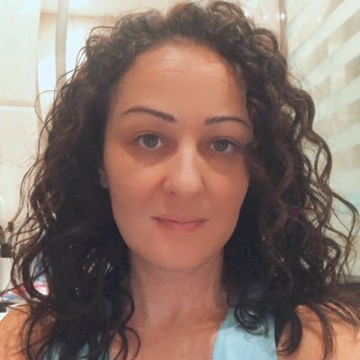 BanaElAssi's profile picture. 