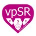 CDVP Soto del Real FS (@vpsotodelreal) Twitter profile photo CDVP Soto del Real FS (@vpsotodelreal) Twitter profile photo