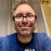 Mike Klug (@sportsvideo12) Twitter profile photo Mike Klug (@sportsvideo12) Twitter profile photo