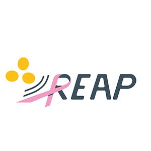 Project REAP Profile