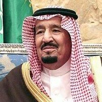 عاصفة الحزم 🇸🇦 (@2_czp) Twitter profile photo
