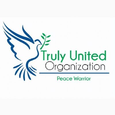 Truly United Organization