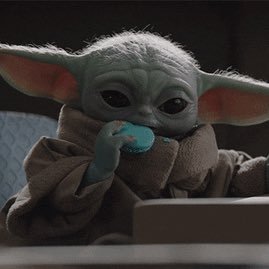 amityblight_1's profile picture. 