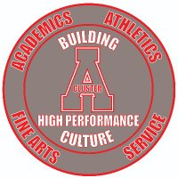 Archer High School(@ArcherHSTigers) 's Twitter Profile Photo