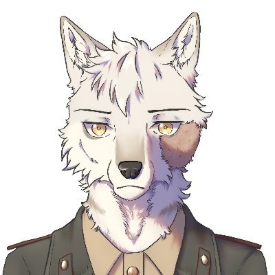 Rizaさんのプロフィール画像