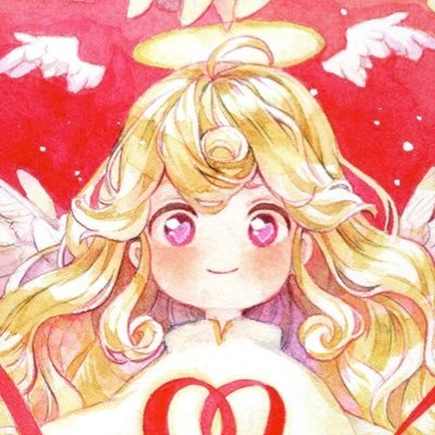 つるばらメトさんのプロフィール画像
