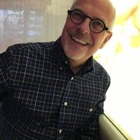 Bill Bogdan (@billbogdan3) 's Twitter Profile