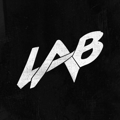 lab_recordings Profile Picture