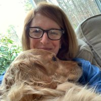 Judy Dudley - @dudleyjudy Twitter Profile Photo