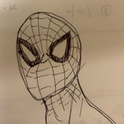 atsuki19990522's profile picture. 🇹🇭🇱🇦🇻🇳🇹🇼🇵🇭🇯🇴🇮🇳🇱🇹🇱🇻🇪🇪🇫🇮🇩🇪🇳🇱