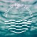 Zistwar Nou Losean (@zlosean) Twitter profile photo Zistwar Nou Losean (@zlosean) Twitter profile photo