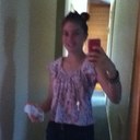 Olivia Jayne Hannon - @OliviaHannon_11 - Twitter