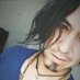 ✠ HALAN C•C• (@djhalancc) Twitter profile photo ✠ HALAN C•C• (@djhalancc) Twitter profile photo