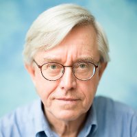 Paul van Tongeren (@paulvantongeren) 's Twitter Profile