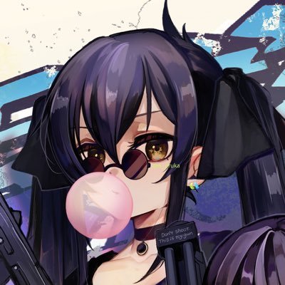 ilegaLyze's profile picture. 的場梨沙さん大好き！集貝はなさんも好きです…！(軽率にいいね！します！良いと思ったから！)アイコンは @WORUK4 先生からフリーのものをお借りしております。 「すげぇや…」「204カット」「狂気の stealth inveder」