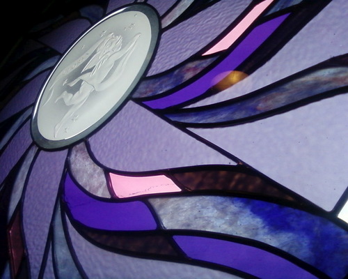 OSLC_SLC_Utah's profile picture. We are a loving community in Christ, and we invite you to worship with us each Sunday at 8:45am or 11:am!