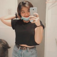 Krisjel Anne's Year!!! (@jelrecolcolin) 's Twitter Profile