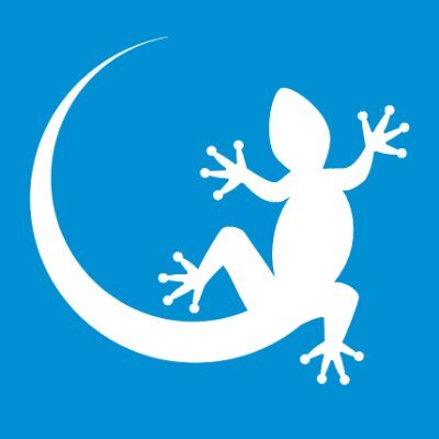 coolmintblue's profile picture. Favorite PC:MSX
Favorite Games:Solid Snake, Dragon Quest
Favorite Music:FANKS, Acappella