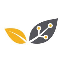 Knowledge E Global (@kneglobal) 's Twitter Profile