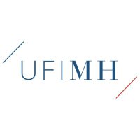 UFIMH La Mode Française (@ufimhf) 's Twitter Profile