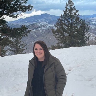 nfullilove2's profile picture. DSU softball 💚