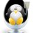 cuestfr's profile image