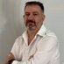Fco Javier Cubas (@fcojaviercubas) Twitter profile photo Fco Javier Cubas (@fcojaviercubas) Twitter profile photo