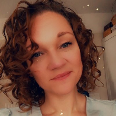 ResearcherLizz1's profile picture. She/her. LGBTQ+ researcher at Uni of York, looking at cultural competence of community social care. Funded thru NIHR SSCR. All views my own (@TremendousTizzy).