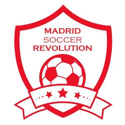 MadridSoccerRevolution