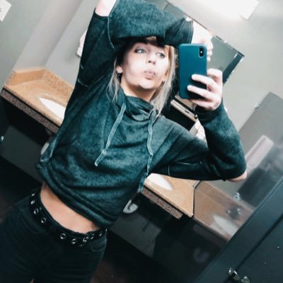 madisunnfay's profile picture. P.I.M.P.