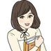 れな (@rena07110) Twitter profile photo れな (@rena07110) Twitter profile photo