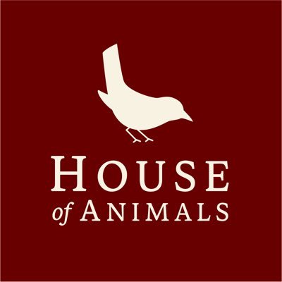 House of Animals is een onafhankelijke en onvoorwaardelijke stem voor ieder dier.🐾 Mediaplatform #AnimalsToday #nieuws #dierenrechten #dierenwelzijn