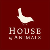House of Animals(@HouseAnimals_nl) 's Twitter Profile Photo