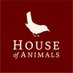 House of Animals (@houseanimals_nl) Twitter profile photo House of Animals (@houseanimals_nl) Twitter profile photo