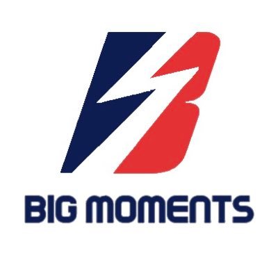 Welcome to Big moments! We post sports facts and news as well as a weekly highlight of a high school athlete who deserves more attention then they are getting!