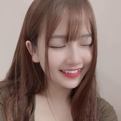 diemmyy90's profile picture. Xin chào các bạn!