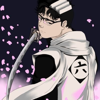 Basara Imbasara Twitter