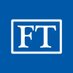 Franchise Times (@frantimes) Twitter profile photo Franchise Times (@frantimes) Twitter profile photo