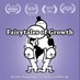 Fairytales Of Growth (@of_fairytales) Twitter profile photo