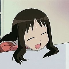 henさんのプロフィール画像