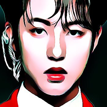 𓈒 ֯ 𓂂 へ 𓈒 ֯ 𓊆 @st00yorfunxrenj 🐰 𓊇 𓈒 ֯ 𝓫abeboo 𓂂 🧑🏻🍳 𓈒 hey cutie : ✿ ) 𓂂 ֯ キューティー יִ ◌