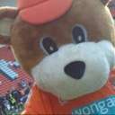 emily jade wilkinson - @emzywilkinsonxx - Twitter