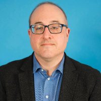 Warren Orlans (@intaxicating) 's Twitter Profile